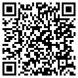 QR Code for Washington Market in El Cajon, CA 92020