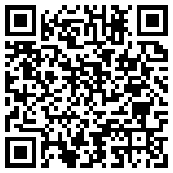 QR Code for Wastec in MALIBU, CA 90265