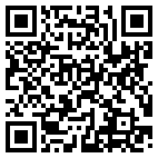 QR Code for Waterworks Park in Redding, CA 96003