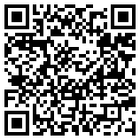 QR Code for Wayneflete Company in Lafayette, CA 94549