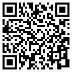 QR Code for We Sew 4U in Red Bluff, CA 96080