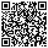 QR Code for Weaver Chiropractic Center in Alturas, CA 96101