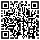 QR Code for Web Dispatch in San Ramon, CA 94583