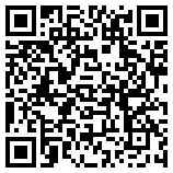 QR Code for Webb's Mobile Home Park in Ontario, CA 91762