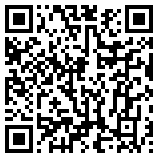 QR Code for Webster Sprinkler Service in Westlake Village, CA 91362
