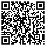 QR Code for Welch Nancy S Dds in Sacramento, CA 95825