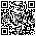 QR Code for Wells Packaging in Hayward, CA 94541