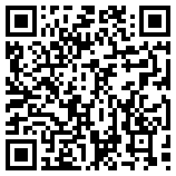 QR Code for Wen Li Dental in Temple City, CA 91780