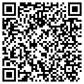 QR Code for Wendy's Old Fashioned Hamburgers in San Jose, CA 95121