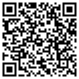 QR Code for Westamerica Bank in Kerman, CA 93630