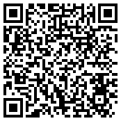 QR Code for Western Air Systems Certification in Rocklin, CA 95677