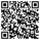QR Code for Western Design Gallery of Tile and Stone in Santa Cruz, CA 95062