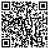 QR Code for Mark e Whalen DMD in Cerritos, CA 90703