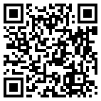 QR Code for Wheel Mayhem in Ontario, CA 91761