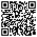 QR Code for White Glove in Visalia, CA 93291