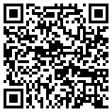 QR Code for White Water Connection in Lotus, CA 