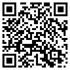 QR Code for Wick David in Long Beach, CA 90813