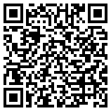 QR Code for Wightman Insurance in Scotts Valley, CA 95066