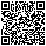 QR Code for Wilcox Electric in Modesto, CA 95350