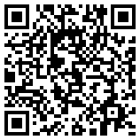 QR Code for Wilkinson Welth Management in Oakland, CA 94612