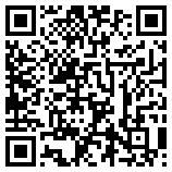 QR Code for Wilson Scott MFCC in Manhattan Beach, CA 90266