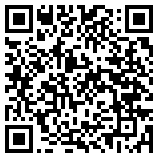 QR Code for Wireless Store in Folsom, CA 95630