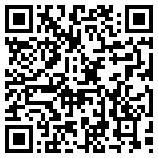 QR Code for Wise Guys Events in Los Angeles, CA 90034