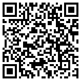 QR Code for Witt Michael R DVM in Ukiah, CA 95482