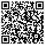 QR Code for Acd Collision Center in Sacramento, CA 95828