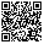 QR Code for Wjs Studios in Anaheim, CA 92805