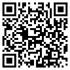 QR Code for Wm. Little in Los Angeles, CA 90001
