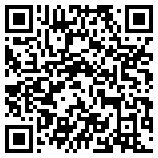 QR Code for Womack Bob Pool Service in Orange, CA 92867