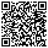 QR Code for Anthony Wong Dds in Anaheim, CA 92804