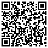 QR Code for Woo Wayne Realty in San Francisco, CA 94118