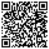 QR Code for wordpress-themes in Corona, CA 92883