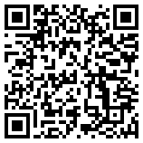 QR Code for World Financial Group in Anaheim, CA 92801