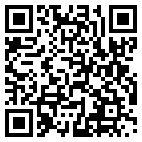 QR Code for Wright Place in Bakersfield, CA 93306