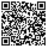 QR Code for Pest Control Solutions of Pasadena in Pasadena, CA 91101