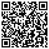 QR Code for Xtreme Burger in Antioch, CA 94531