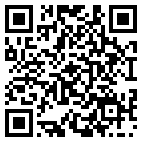 QR Code for Wholesale biodegradable trash bags online in Los Angeles, CA 90017