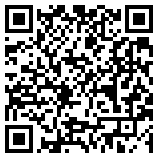 QR Code for YJ Bioproducts in Rancho Cordova, CA 95670