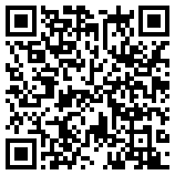 QR Code for Yakimaki Restaurant in Los Angeles, CA 90015