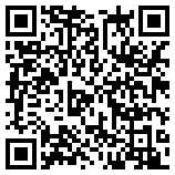 QR Code for Yancey Sandblasting in Gardena, CA 90248