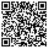 QR Code for Yang Property Management in Fresno, CA 93701