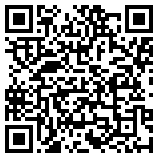 QR Code for Yellow Cab in Vacaville, CA 95687