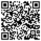 QR Code for Yellow Checkered Cab Albany in Albany, CA 94706