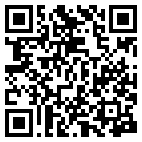 QR Code for Yes Golf in LA Habra, CA 90631