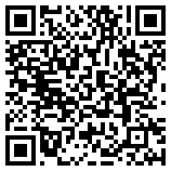 QR Code for Ying On Assn. in Fresno, CA 93706