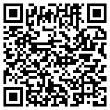 QR Code for Yosemite High School in Merced, CA 95340