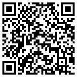 QR Code for Yountville Fitness Health in Yountville, CA 94599